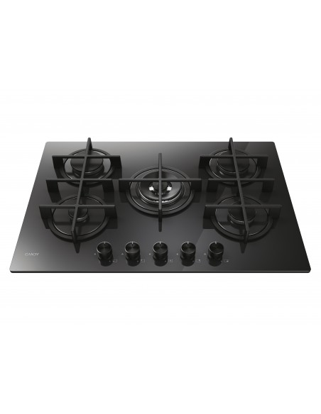 cvg74wtb-piano-cottura-gas-5-fuochi-cm-60-nero-2.jpg