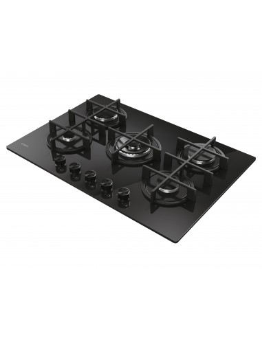 cvg74wtb-piano-cottura-gas-5-fuochi-cm-60-nero-3.jpg