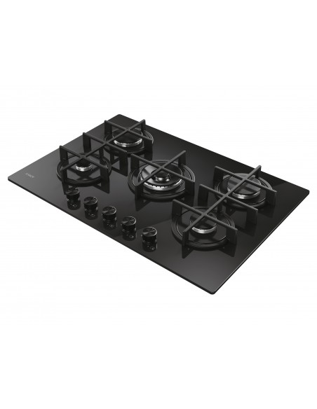 cvg74wtb-piano-cottura-gas-5-fuochi-cm-60-nero-3.jpg
