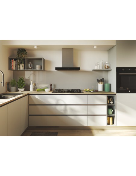 cvg74wtb-piano-cottura-gas-5-fuochi-cm-60-nero-7.jpg
