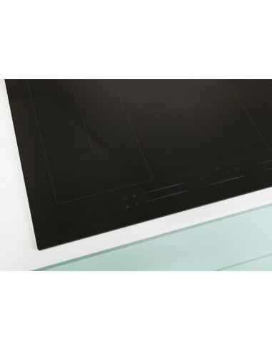 cifs85mctt-1-piano-cottura-induzione-cm-77-nero-5.jpg