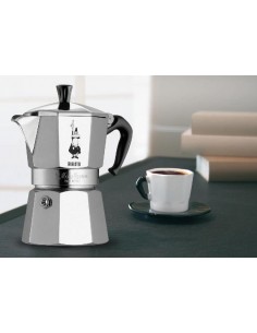 caffettiera-moka-express-1tz-0001161-1.jpg 2