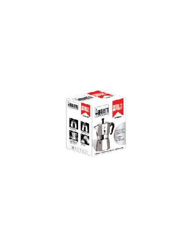 caffettiera-moka-express-1tz-0001161-3.jpg