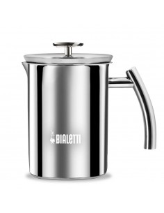 cappuccinatore-acciaio-bialetti-2019-0003990-1.jpg