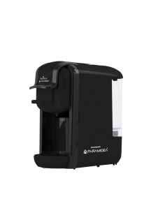 macchina-caffe-3in1-icp31n-1.jpg