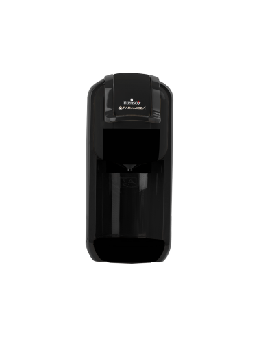 macchina-caffe-3in1-icp31n-2.jpg
