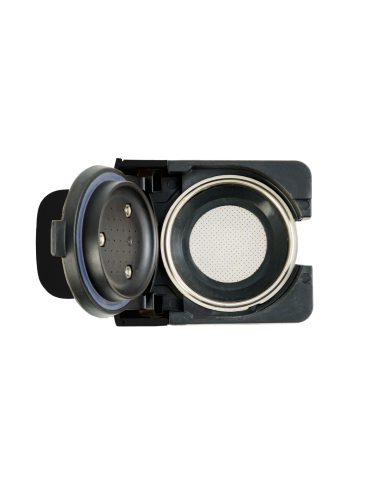 macchina-caffe-3in1-icp31n-7.jpg