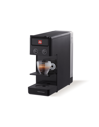 macch-caffe-iperesp-home-y33-tbk-nero14-caps-2.jpg