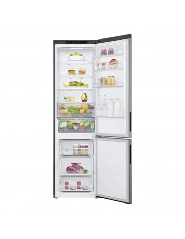 combi-b-tnf-2mt-inox-2.jpg