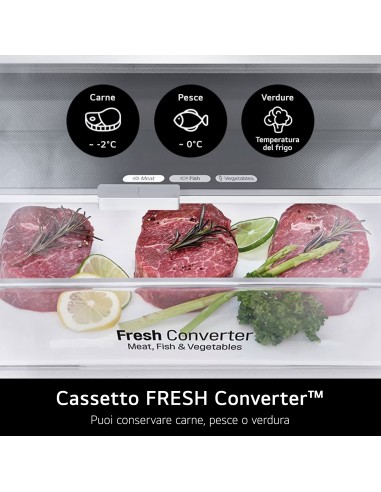 combi-b-tnf-2mt-inox-3.jpg