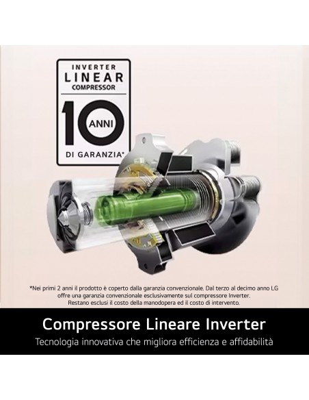 combi-b-tnf-2mt-inox-5.jpg