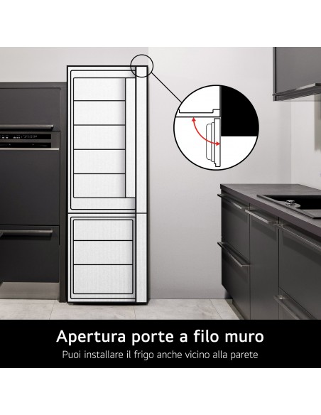 combi-b-tnf-2mt-inox-8.jpg