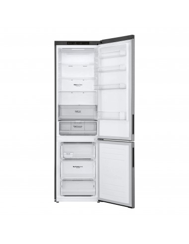 combi-b-tnf-2mt-inox-9.jpg