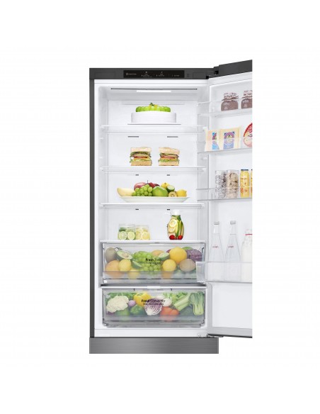 combi-b-tnf-2mt-inox-11.jpg