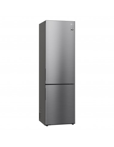 combi-b-tnf-2mt-inox-13.jpg