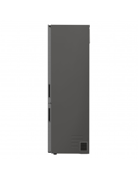 combi-b-tnf-2mt-inox-14.jpg