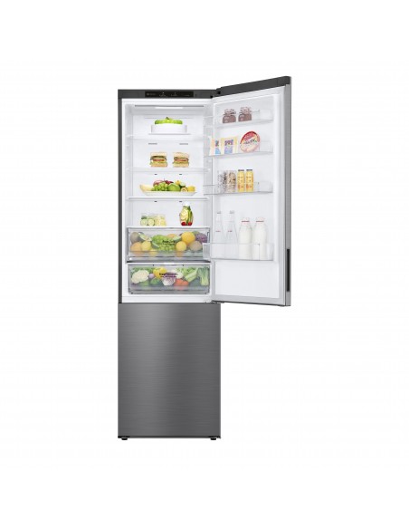 combi-b-tnf-2mt-inox-17.jpg