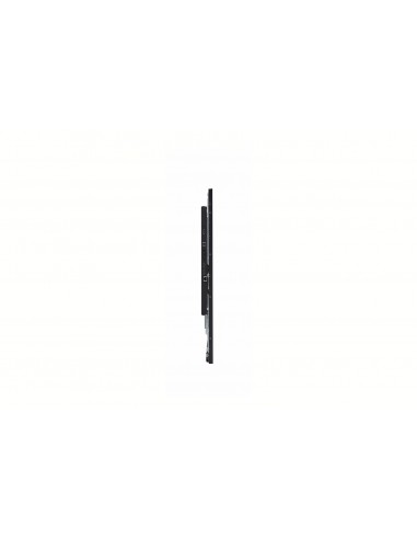 32-led-ips-1920x1080-16-9-500-nit-6.jpg
