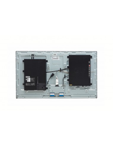 32-led-ips-1920x1080-16-9-500-nit-8.jpg
