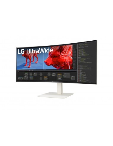 38br85qc-w-2.jpg