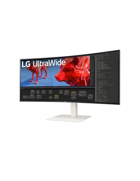38br85qc-w-2.jpg