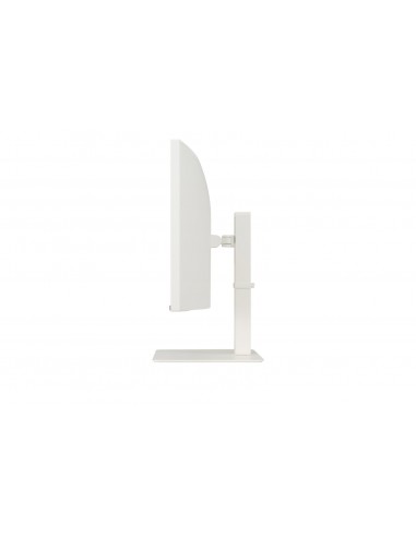 38br85qc-w-5.jpg
