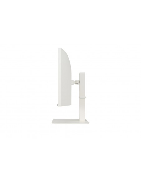 38br85qc-w-5.jpg
