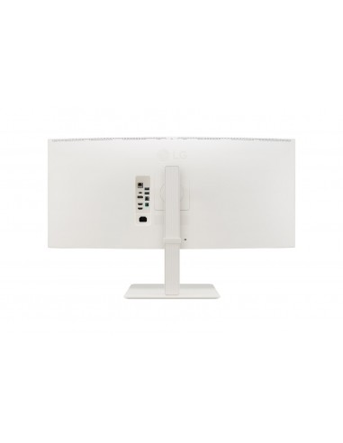 38br85qc-w-6.jpg