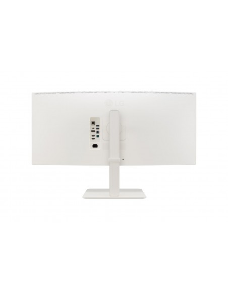 38br85qc-w-6.jpg