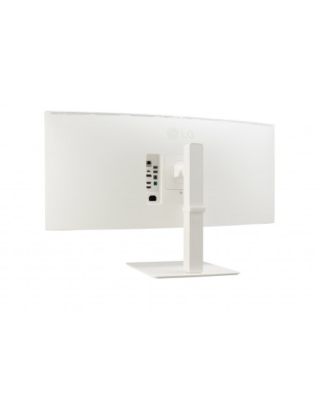 38br85qc-w-7.jpg