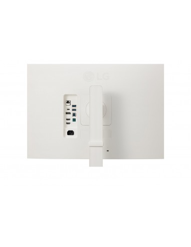 38br85qc-w-8.jpg