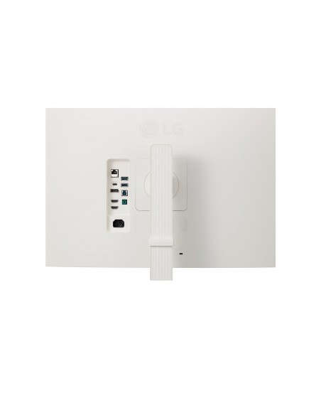 38br85qc-w-8.jpg