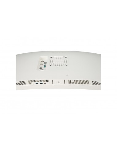 38br85qc-w-9.jpg