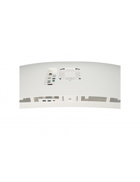 38br85qc-w-9.jpg