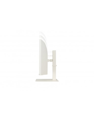 38br85qc-w-10.jpg