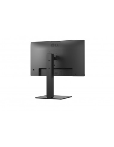 24ba850-b-8.jpg