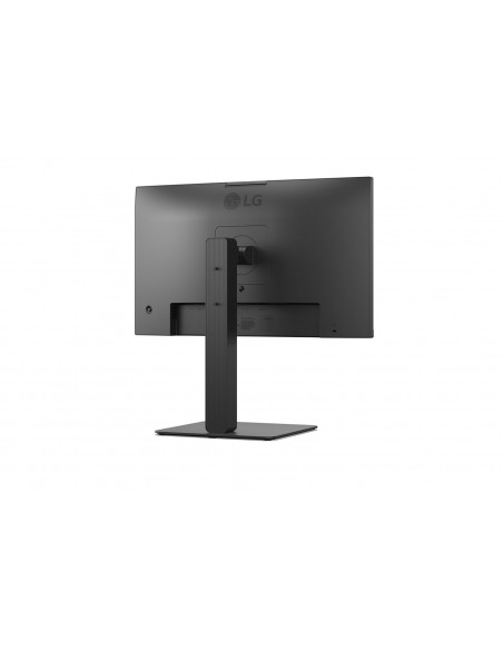 24ba850-b-8.jpg
