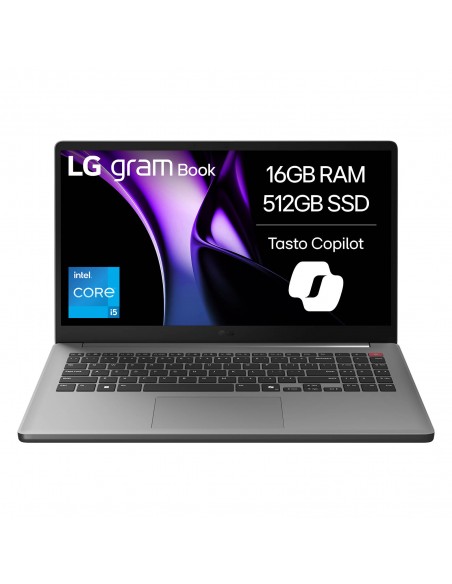 15u50t-g-1.jpg