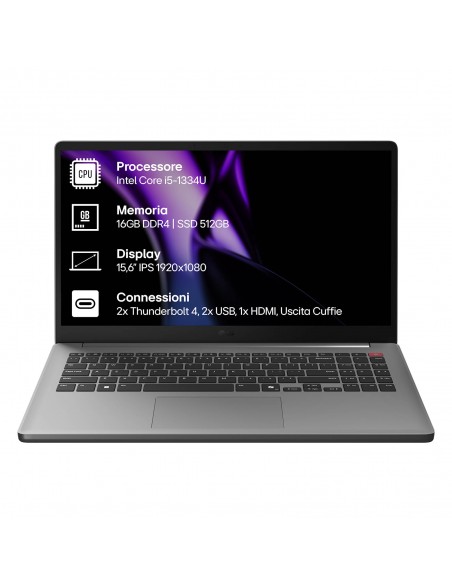 15u50t-g-2.jpg