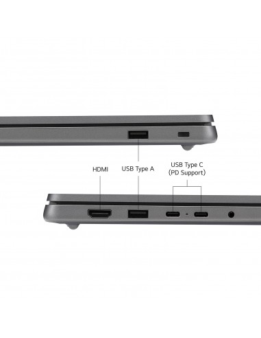 15u50t-g-7.jpg