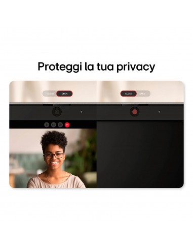 15u50t-g-8.jpg