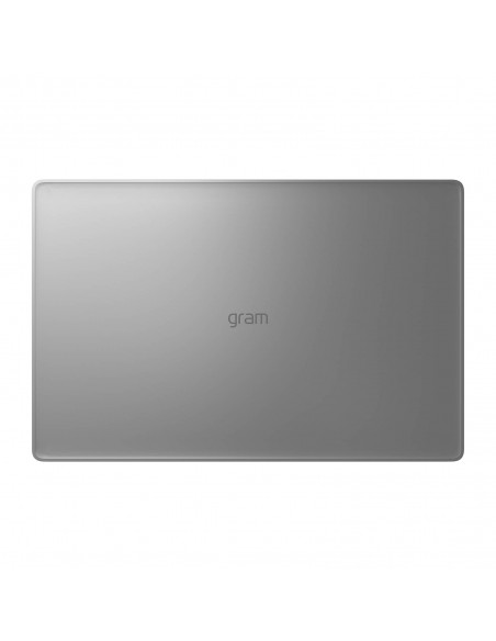 15u50t-g-9.jpg
