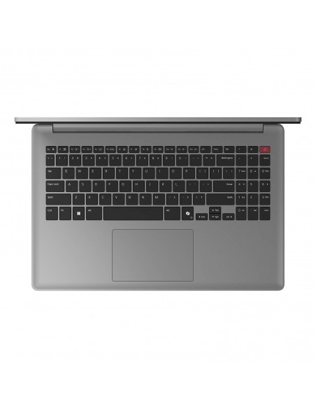 15u50t-g-10.jpg