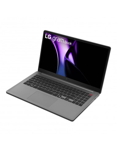 15u50t-g-11.jpg
