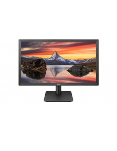 215-va-led-1920x1080-vga-1-hdmi-1-1.jpg