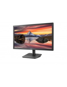 215-va-led-1920x1080-vga-1-hdmi-1-1.jpg 2