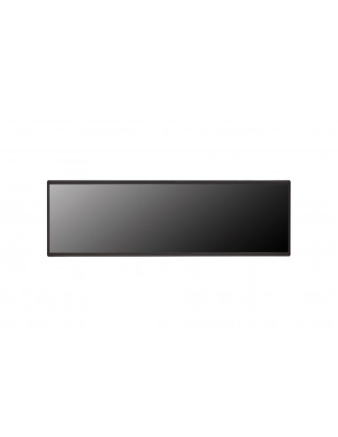37-led-ips-32-9-700nits-2.jpg