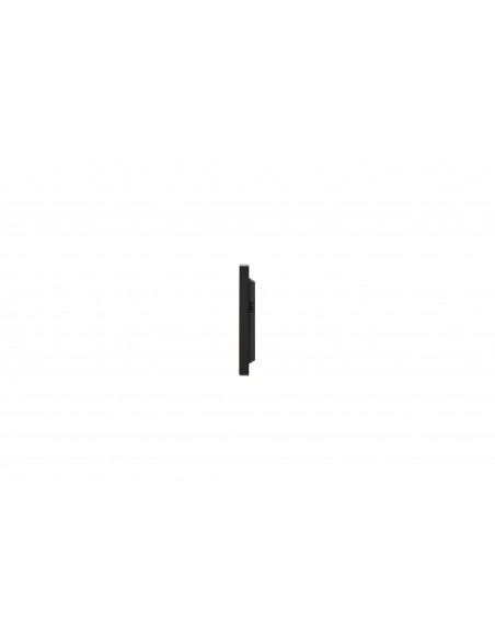 37-led-ips-32-9-700nits-3.jpg