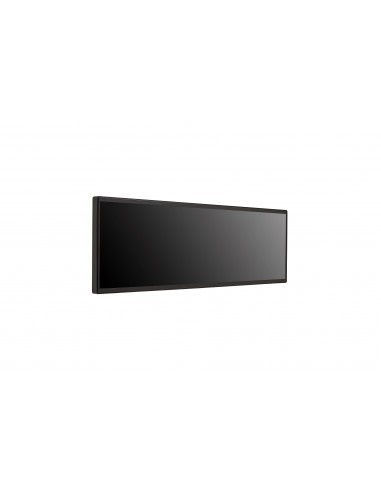 37-led-ips-32-9-700nits-4.jpg
