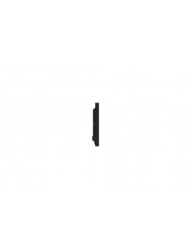 37-led-ips-32-9-700nits-5.jpg